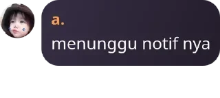 🙍 emoji SpaceX pindah Tele pack by @QuotLyBot Telegram sticker 22 of 35