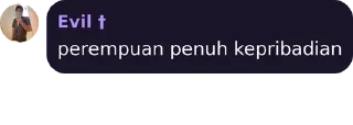 🌟 emoji SpaceX pindah Tele pack by @QuotLyBot Telegram sticker 6 of 35