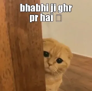 ✔️ emoji GØKŪ Telegram sticker 24 of 96