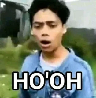 🤭 emoji Punya @luvksyy Telegram sticker 18 of 92