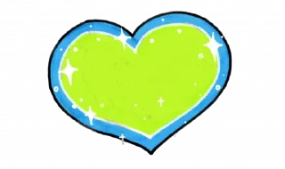 🩴 emoji 𓆩♡𓆪 @kindasickindalit Telegram sticker 21 of 57