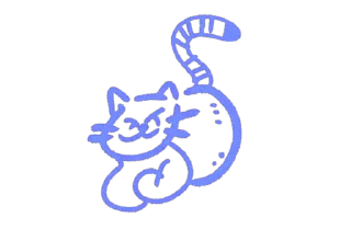 🐾 emoji 𓆩♡𓆪 @kindasickindalit Telegram sticker 23 of 57