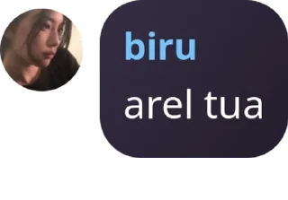 🔡 emoji mafia birstar pack by @QuotLyBot Telegram sticker 11 of 120