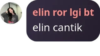😇 emoji fams elin pack by @QuotLyBot Telegram sticker 2 of 72