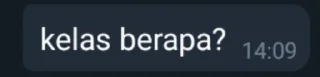 🤔 emoji anonymous chat by blckpinkeu Telegram sticker 16 of 40