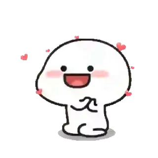 😃 emoji PRINCE RAJ KA HE BSDK    

Real_Prince_20 — @stckrRobot Telegram sticker 13 of 31