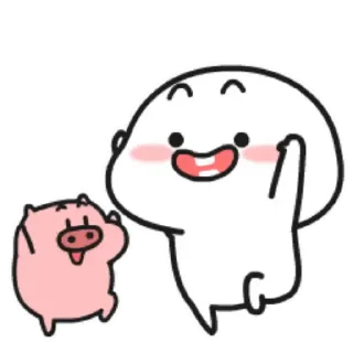 😃 emoji PRINCE RAJ KA HE BSDK    

Real_Prince_20 — @stckrRobot Telegram sticker 4 of 31