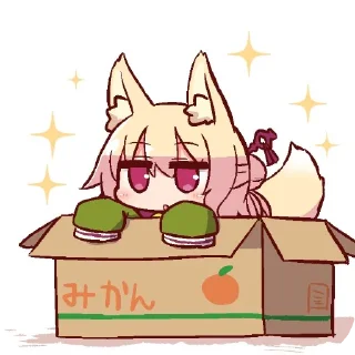 🧸 emoji 云飞表情包 Telegram sticker 24 of 120