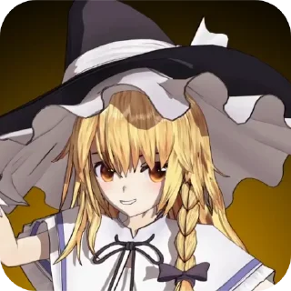 👄 emoji 云飞表情包 Telegram sticker 10 of 120