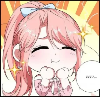 🥰 emoji betlog ni eshwa Telegram sticker 9 of 48