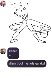 🫶 emoji PBB (pasukan bar bar) 🤟😈 pack by @QuotLyBot Telegram sticker 10 of 120