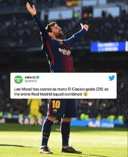 Sticker from CULE🐐