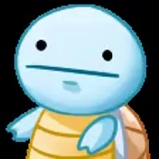 🙂 emoji 𝗗𝗢𝗧's video pack (@Mikasa_Ackr_bot) Telegram sticker 21 of 47