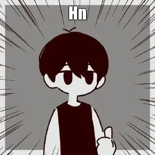 🤨 emoji 𝗗𝗢𝗧's sticker pack (@Mikasa_Ackr_bot) Telegram sticker 16 of 120