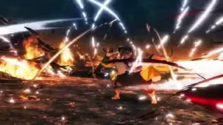 Sticker from 𝗗𝗢𝗧's video pack (@Mikasa_Ackr_bot)