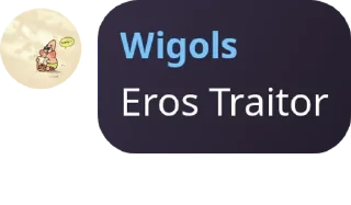 👨‍🦼 emoji ʙʀɢʏ. ᴘʙʙ🍑 pack by @QuotLyBot Telegram sticker 3 of 61
