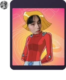 🤾‍♀️ emoji ʙʀɢʏ. ᴘʙʙ🍑 pack by @QuotLyBot Telegram sticker 22 of 61