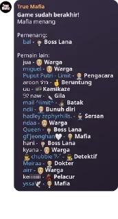 🤵 emoji ina core pack part 6 by bumi Telegram sticker 18 of 18