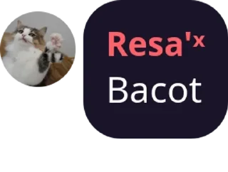 👲 emoji Resa pack by @QuotLyBot Telegram sticker 19 of 102
