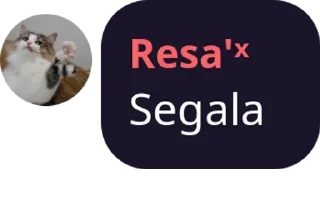 🪛 emoji Resa pack by @QuotLyBot Telegram sticker 7 of 102