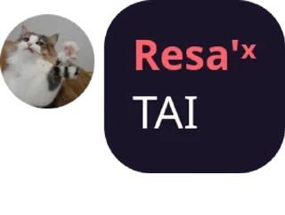 🤑 emoji Resa pack by @QuotLyBot Telegram sticker 18 of 102