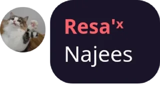 🚵‍♀️ emoji Resa pack by @QuotLyBot Telegram sticker 15 of 102