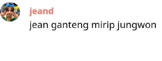 🤵‍♂️ emoji manusia kalem pack by @QuotLyBot Telegram sticker 18 of 71