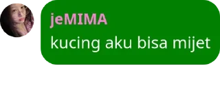 👨‍❤️‍💋‍👨 emoji manusia kalem pack by @QuotLyBot Telegram sticker 20 of 71