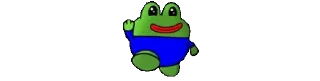 😄 emoji Diapers pack @BADDAsS_FUFA DAIPERRRR PACK Telegram sticker 8 of 120