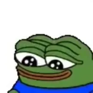 😂 emoji Asir's pack Telegram sticker 20 of 37