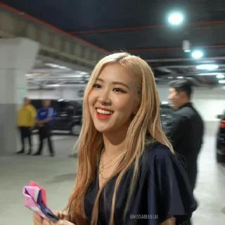 🍒 emoji arsla cakep ➖ @roleplayersticker Telegram sticker 7 of 25