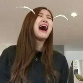 🍒 emoji arsla cakep ➖ @roleplayersticker Telegram sticker 22 of 25