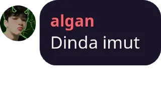 👩‍🤝‍👩 emoji ꜰʀᴀɴᴄᴇ pack by @QuotLyBot Telegram sticker 6 of 111