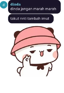 ⛏️ emoji ꜰʀᴀɴᴄᴇ pack by @QuotLyBot Telegram sticker 4 of 111