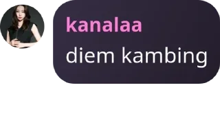 🐻 emoji kanala's fams pack by @QuotLyBot Telegram sticker 17 of 26