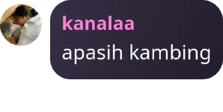 🧑‍❤️‍🧑 emoji kanala's fams pack by @QuotLyBot Telegram sticker 2 of 26