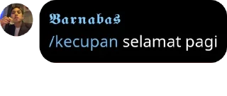🙏 emoji arien janda pirang Telegram sticker 23 of 44