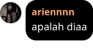🧘 emoji arien janda pirang Telegram sticker 6 of 44