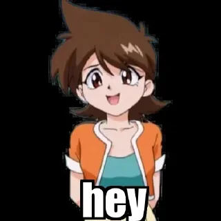 😊 emoji Priyu❤️😜 Telegram sticker 22 of 94