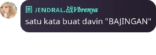 🫱‍🫲 emoji Manusia gila uang 🥵💸 pack by @QuotLyBot Telegram sticker 22 of 88