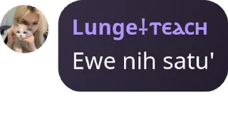 🔏 emoji Manusia gila uang 🥵💸 pack by @QuotLyBot Telegram sticker 14 of 88