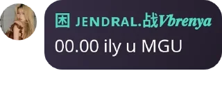 🤾 emoji Manusia gila uang 🥵💸 pack by @QuotLyBot Telegram sticker 19 of 88
