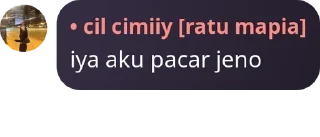🙆‍♂️ emoji Manusia gila uang 🥵💸 pack by @QuotLyBot Telegram sticker 15 of 88