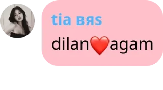 ❤️ emoji 𝘽𝙊𝙍𝙉 𝙎𝙏𝙍𝙊𝙉𝙂`༆ pack by @QuotLyBot Telegram sticker 14 of 120