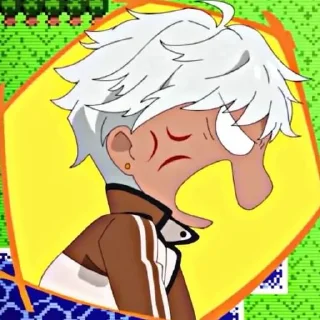 💳 emoji mammon @tesserasera Telegram sticker 10 of 90