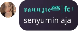 💆 emoji apamen pack by @QuotLyBot Telegram sticker 7 of 54