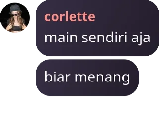 Sticker from apamen pack by @QuotLyBot