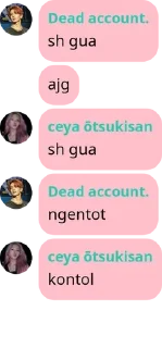 🧑‍🍼 emoji MAPIAH pack by @QuotLyBot Telegram sticker 11 of 33