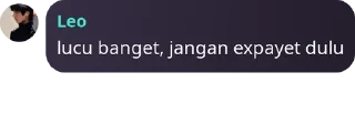 👨‍🔧 emoji MAPIAH pack by @QuotLyBot Telegram sticker 13 of 33