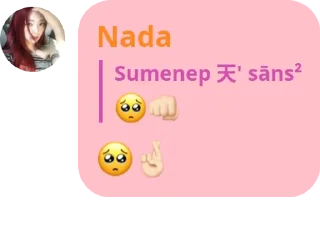 🥺 emoji MAPIAH pack by @QuotLyBot Telegram sticker 18 of 33